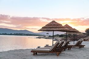 Anda Barut Collection - Ultra All Inclusive