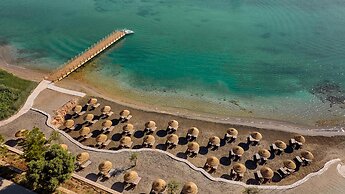 Anda Barut Collection - Ultra All Inclusive