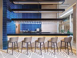 Anda Barut Collection - Ultra All Inclusive