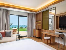 Anda Barut Collection - Ultra All Inclusive