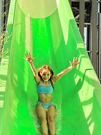 Anda Barut Collection - Ultra All Inclusive