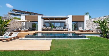 Anda Barut Collection - Ultra All Inclusive