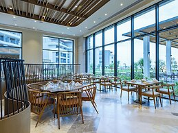 Anda Barut Collection - Ultra All Inclusive