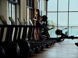 Anda Barut Collection - Ultra All Inclusive