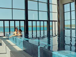 Anda Barut Collection - Ultra All Inclusive