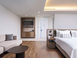 Anda Barut Collection - Ultra All Inclusive