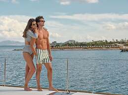 Anda Barut Collection - Ultra All Inclusive