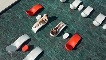 Anda Barut Collection - Ultra All Inclusive