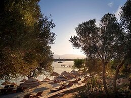 Anda Barut Collection - Ultra All Inclusive