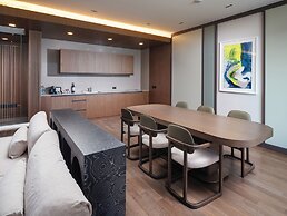 Anda Barut Collection - Ultra All Inclusive