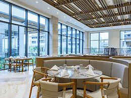 Anda Barut Collection - Ultra All Inclusive