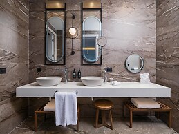 Anda Barut Collection - Ultra All Inclusive