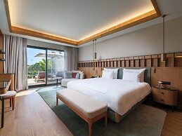 Anda Barut Collection - Ultra All Inclusive