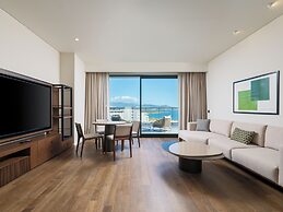 Anda Barut Collection - Ultra All Inclusive