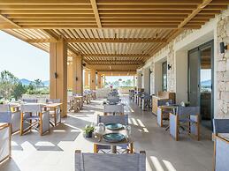 Anda Barut Collection - Ultra All Inclusive