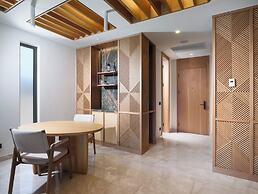 Anda Barut Collection - Ultra All Inclusive