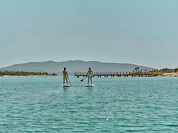 Anda Barut Collection - Ultra All Inclusive