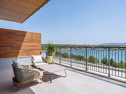 Anda Barut Collection - Ultra All Inclusive