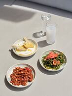 Anda Barut Collection - Ultra All Inclusive