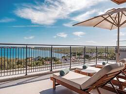 Anda Barut Collection - Ultra All Inclusive