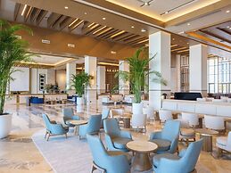 Anda Barut Collection - Ultra All Inclusive