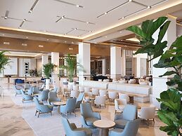 Anda Barut Collection - Ultra All Inclusive