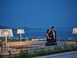 Anda Barut Collection - Ultra All Inclusive