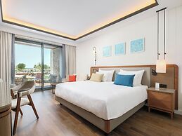 Anda Barut Collection - Ultra All Inclusive