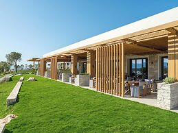 Anda Barut Collection - Ultra All Inclusive