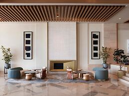 Anda Barut Collection - Ultra All Inclusive