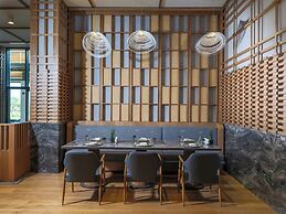 Anda Barut Collection - Ultra All Inclusive