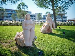 Anda Barut Collection - Ultra All Inclusive