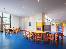 Anda Barut Collection - Ultra All Inclusive