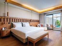 Anda Barut Collection - Ultra All Inclusive