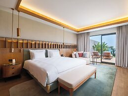 Anda Barut Collection - Ultra All Inclusive