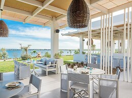 Anda Barut Collection - Ultra All Inclusive