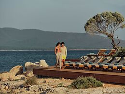 Anda Barut Collection - Ultra All Inclusive