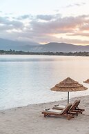 Anda Barut Collection - Ultra All Inclusive