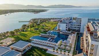 Anda Barut Collection - Ultra All Inclusive