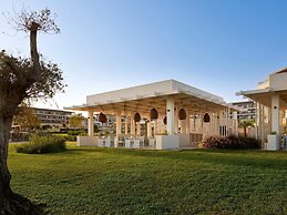 Anda Barut Collection - Ultra All Inclusive