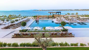 Anda Barut Collection - Ultra All Inclusive