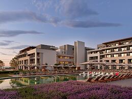 Anda Barut Collection - Ultra All Inclusive
