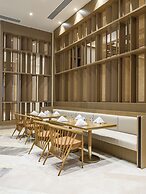 Anda Barut Collection - Ultra All Inclusive