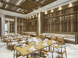 Anda Barut Collection - Ultra All Inclusive