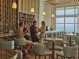 Anda Barut Collection - Ultra All Inclusive