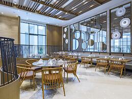 Anda Barut Collection - Ultra All Inclusive