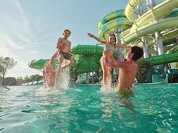 Anda Barut Collection - Ultra All Inclusive