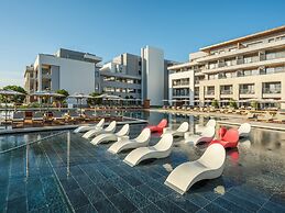 Anda Barut Collection - Ultra All Inclusive