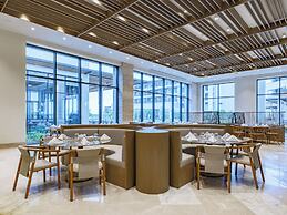 Anda Barut Collection - Ultra All Inclusive