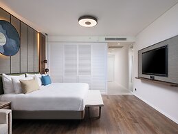 Anda Barut Collection - Ultra All Inclusive